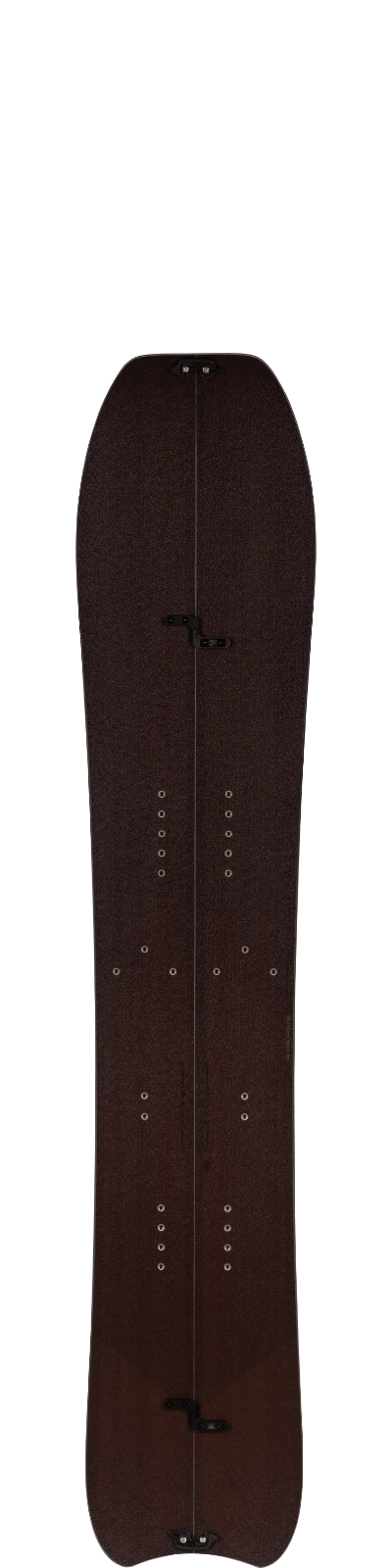 Stingray 155 Chopsticks