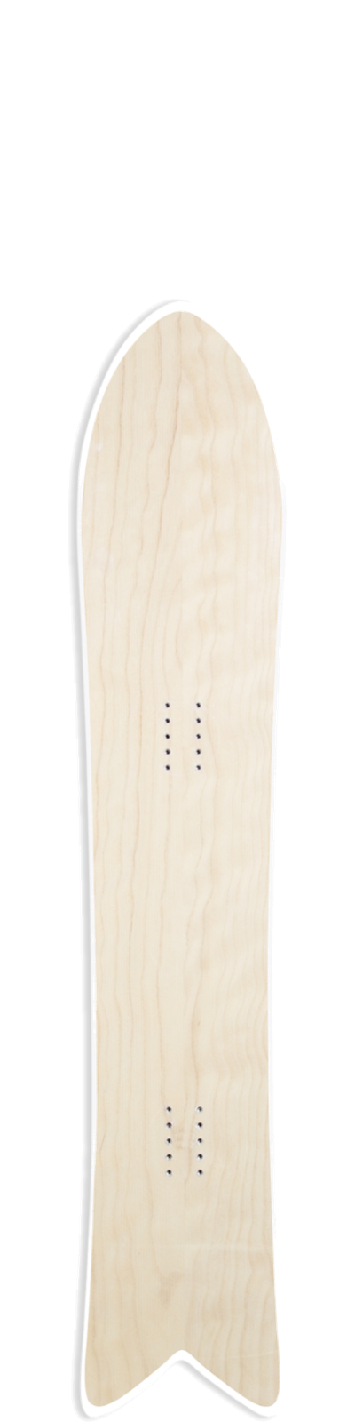 Stream Fish (Yamame)