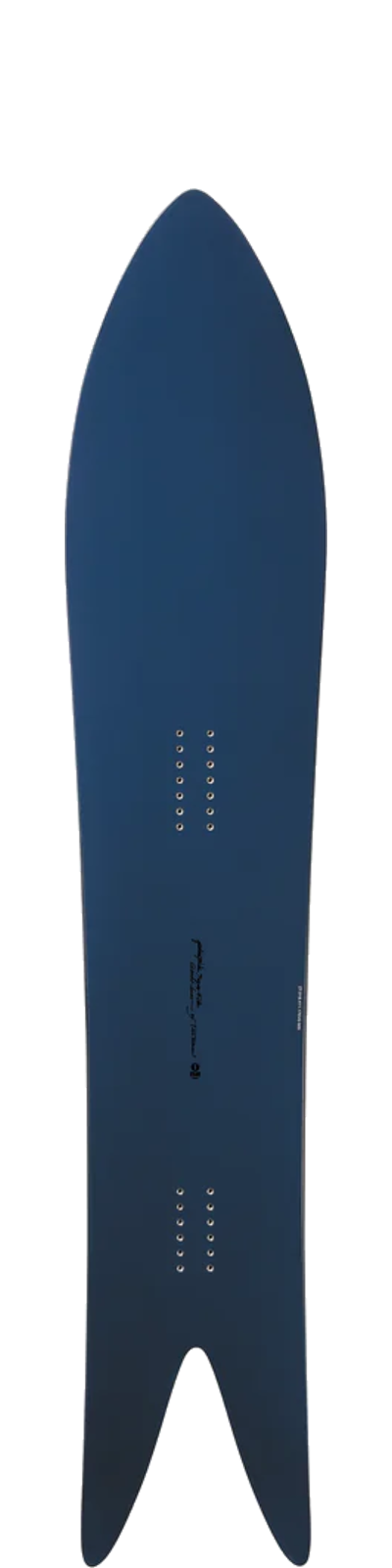 Super Fish Cloud Liner 176