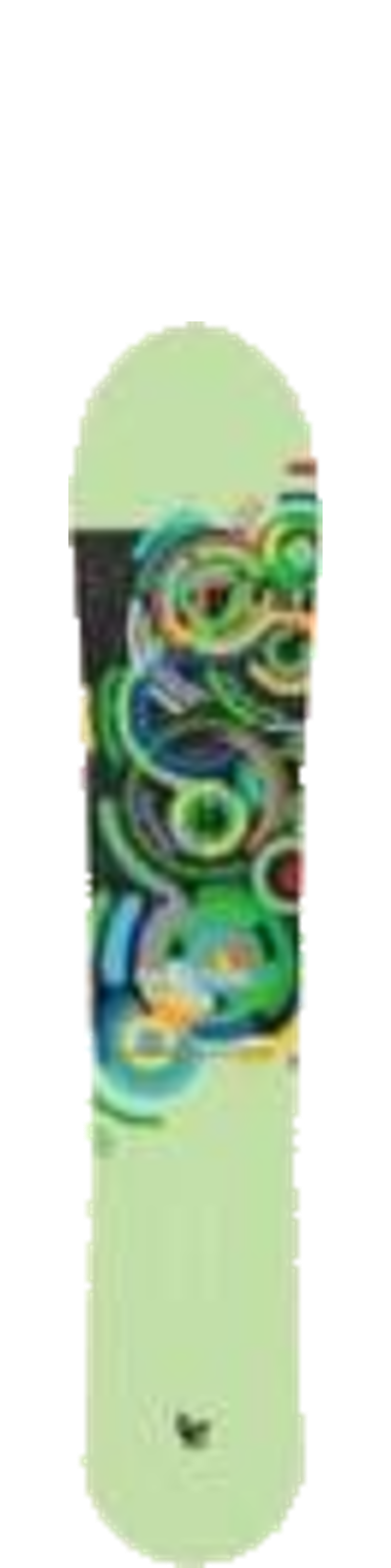 SUPER SYNCHRO ORIGINAL 159