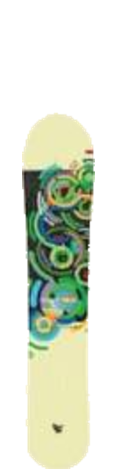 SUPER SYNCHRO ORIGINAL