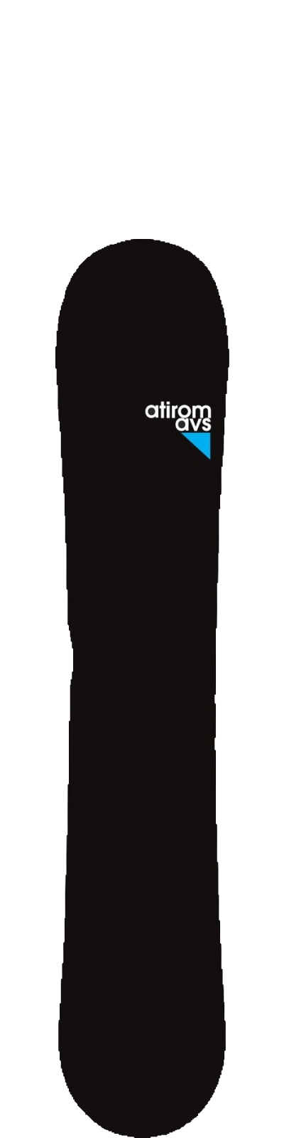 SURAI