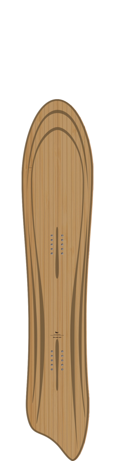 SVO