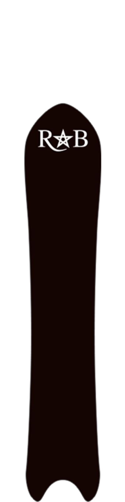 SWORDFISH Carbon 159