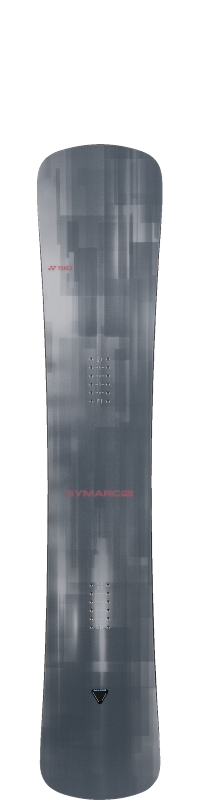 Symarc Mg