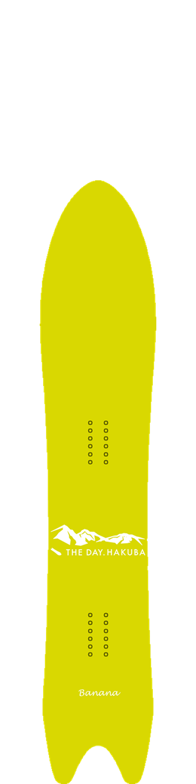 Banana