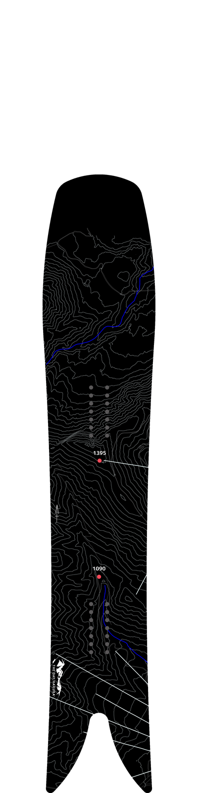 HS3