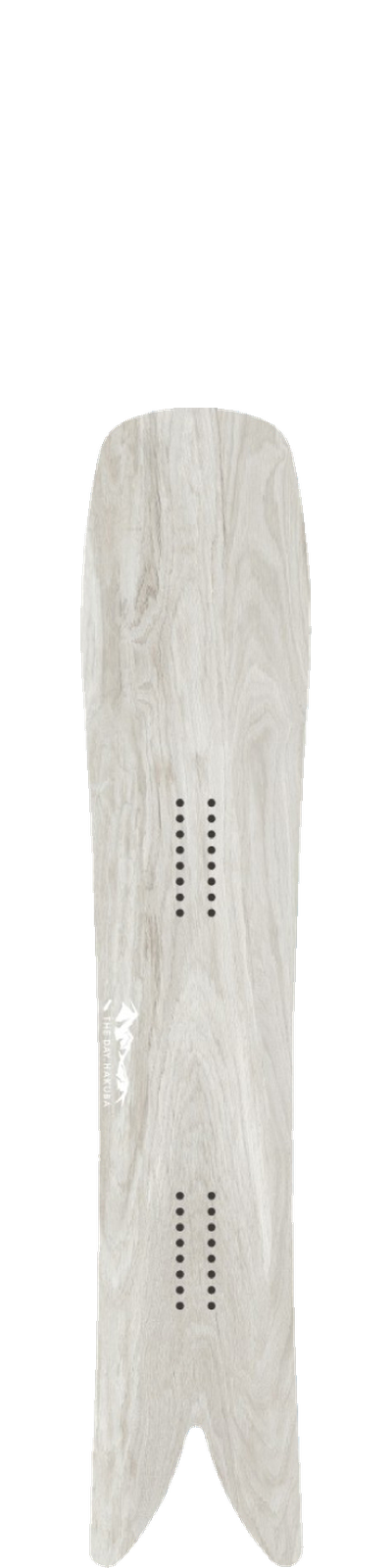 R23