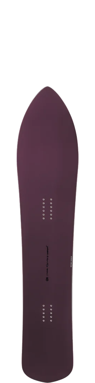 The Chaser High Performance