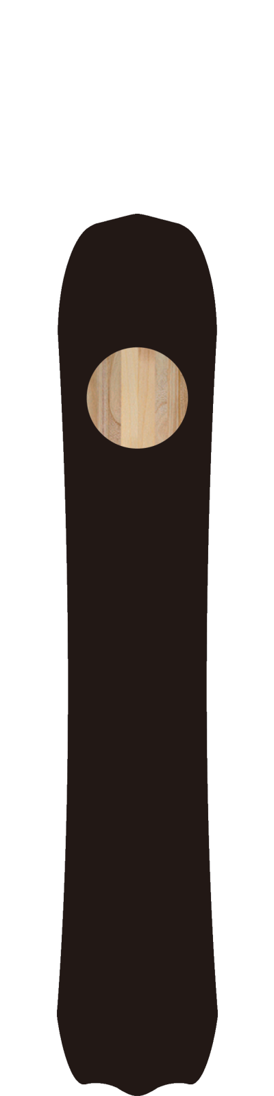 The Takanosu TJ Brand Collab