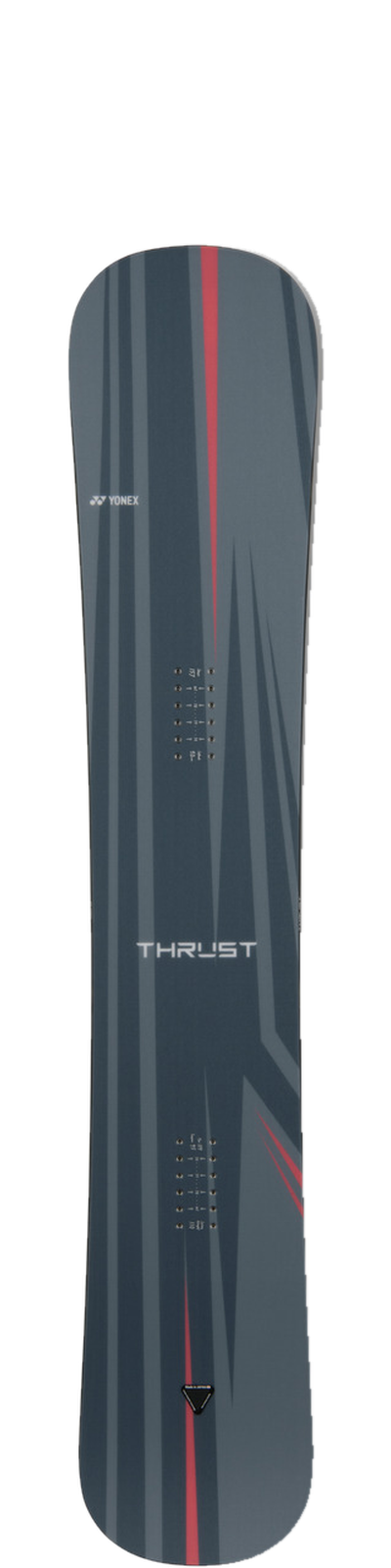 Thrust