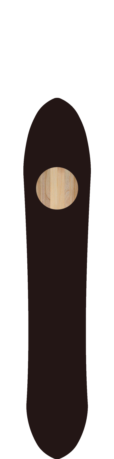 Timberline Soft Flex