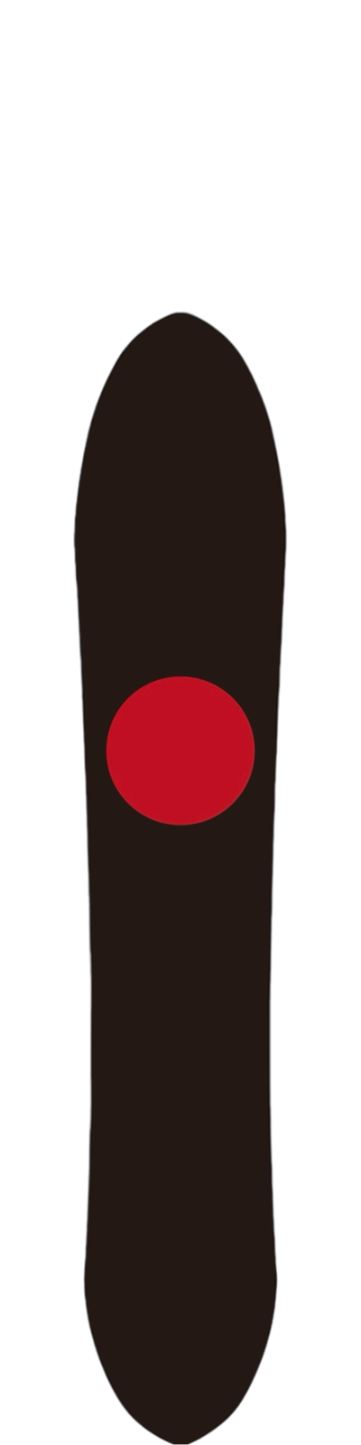 Timberline x The Suns