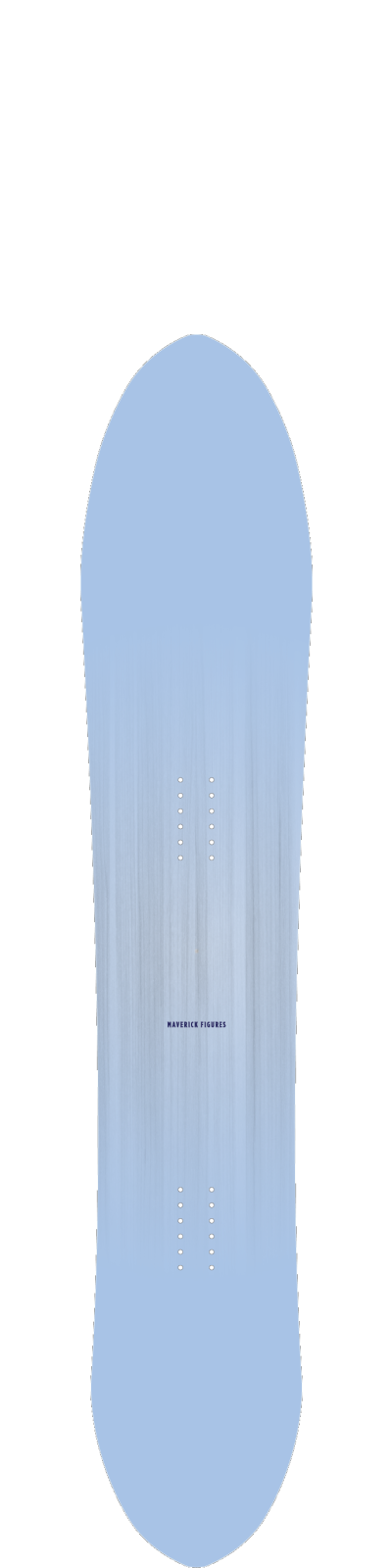 Timberline Soft Flex