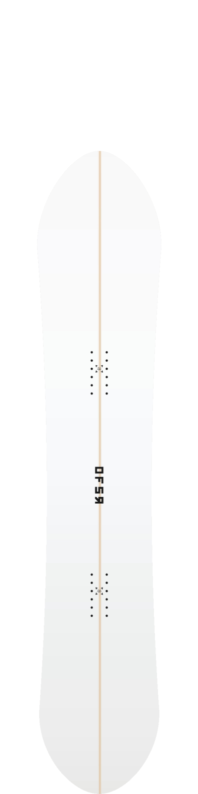 TiPi