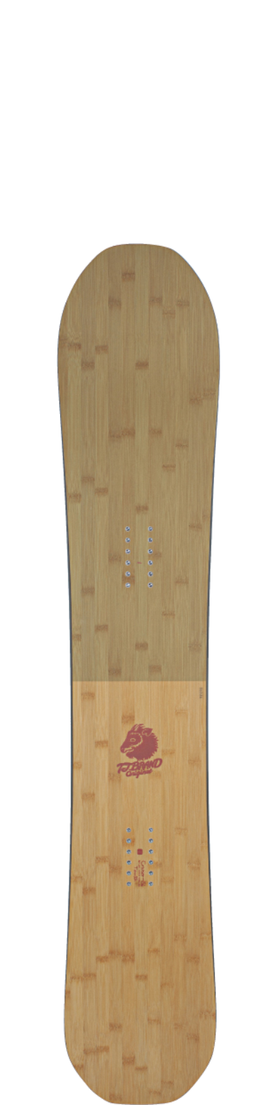 Cruiser