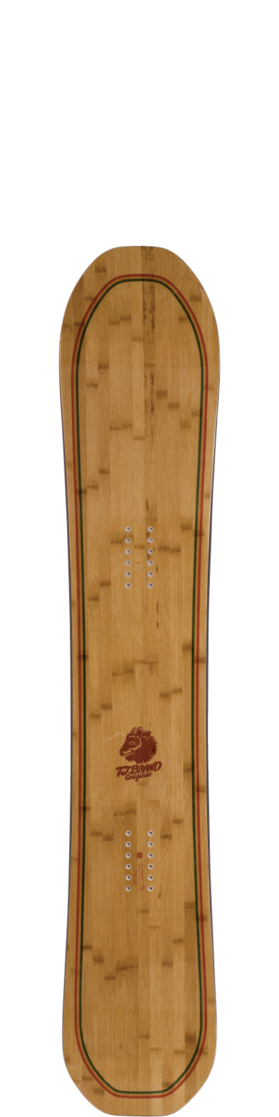 Cruiser