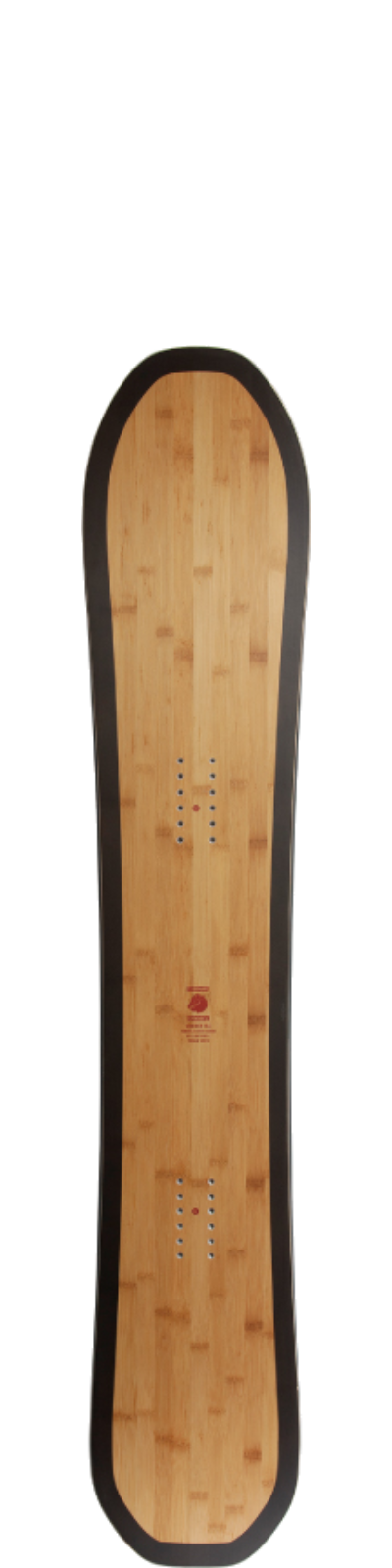 Cruiser