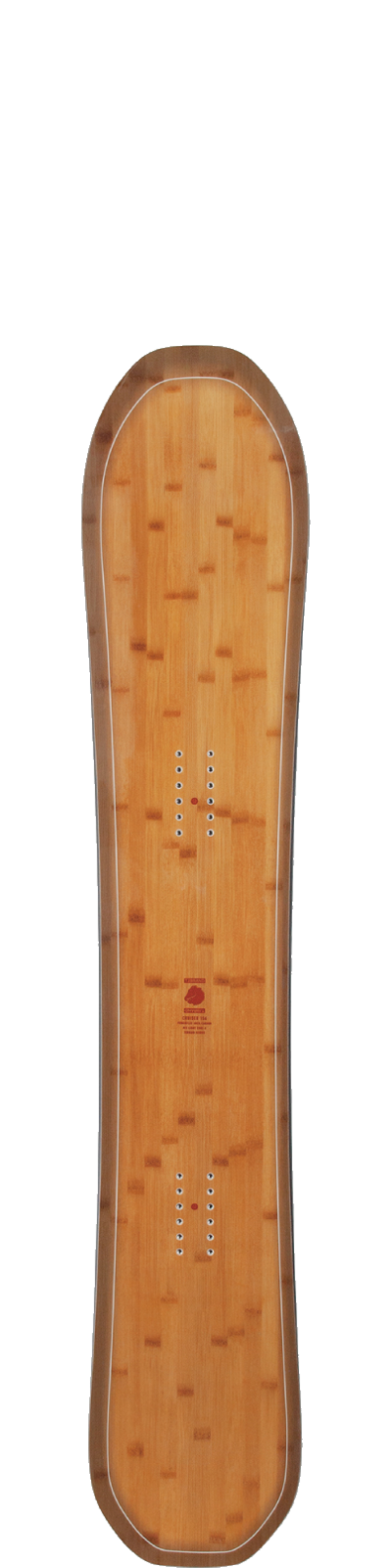 Cruiser