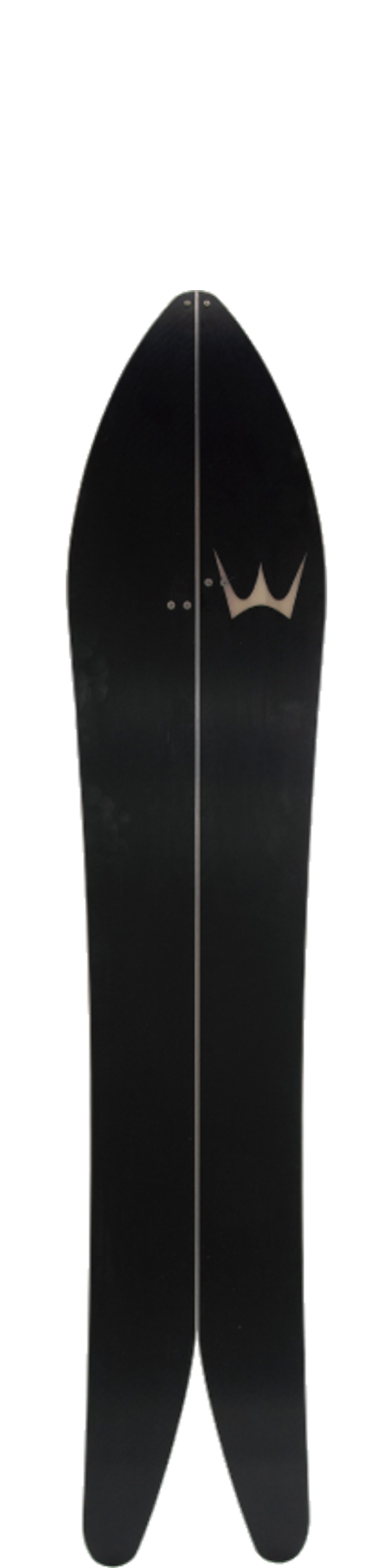 TJ Swallow Splitboard 