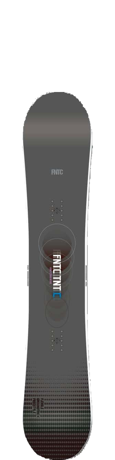 TNT C