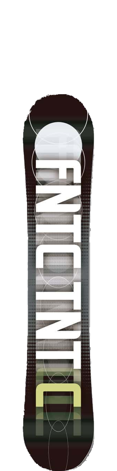 TNT C