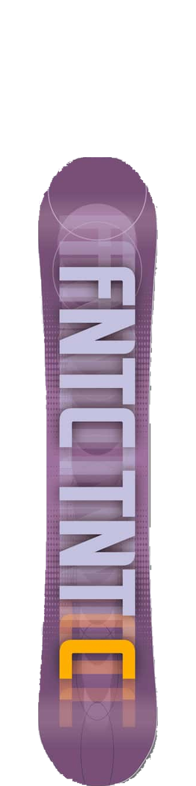 TNT C