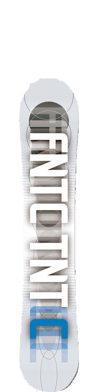 TNT C