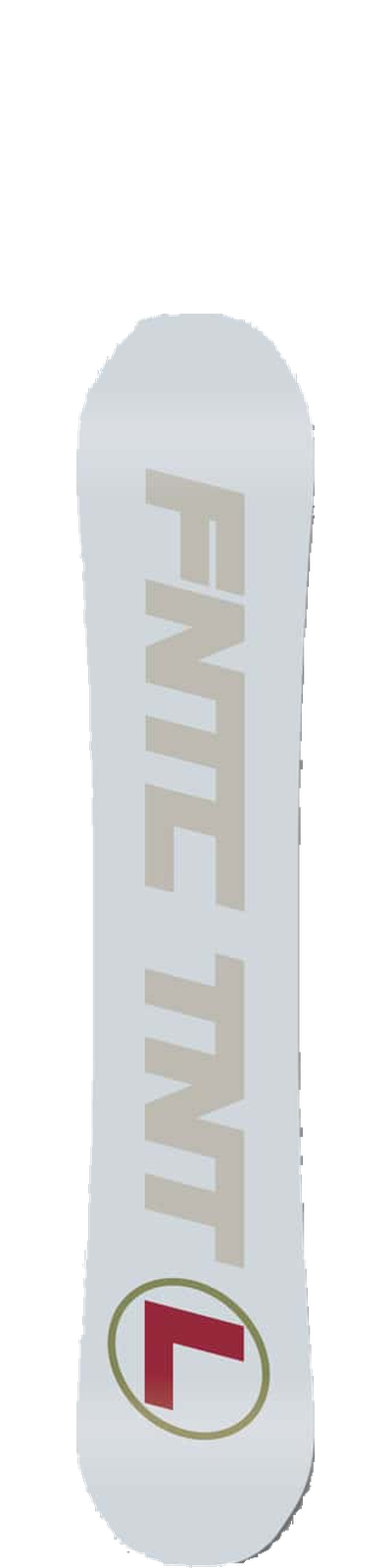TNT L