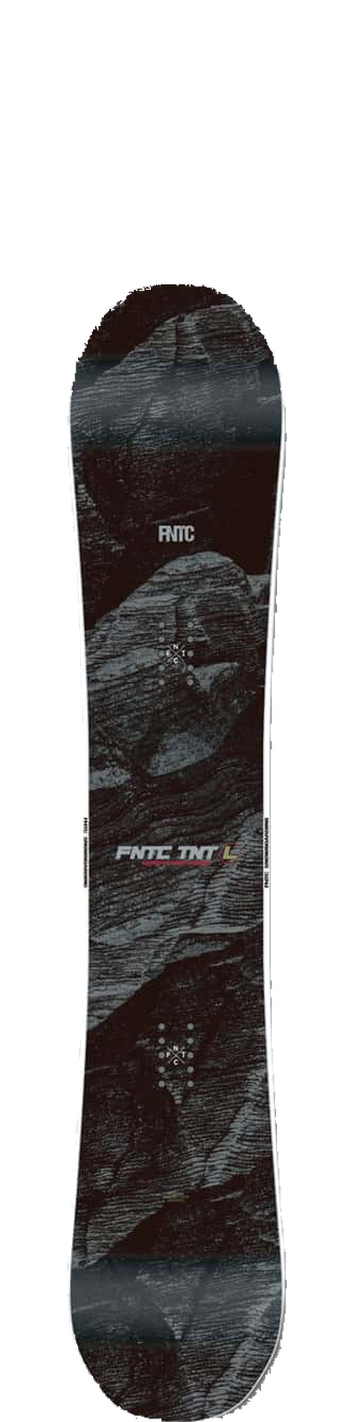 TNT L