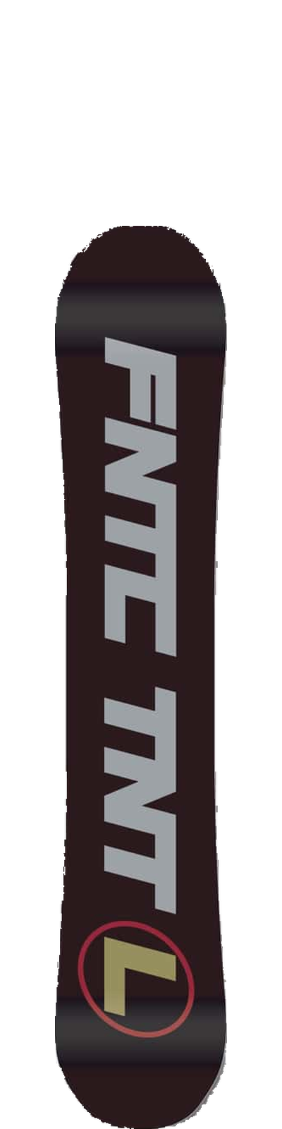 TNT L