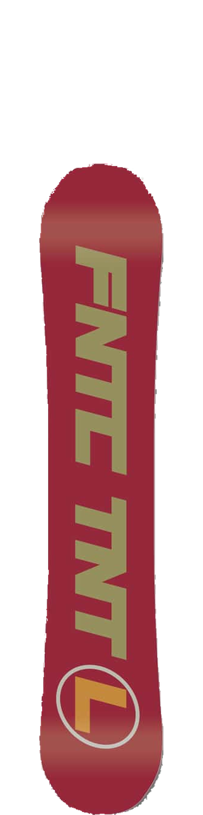 TNT L