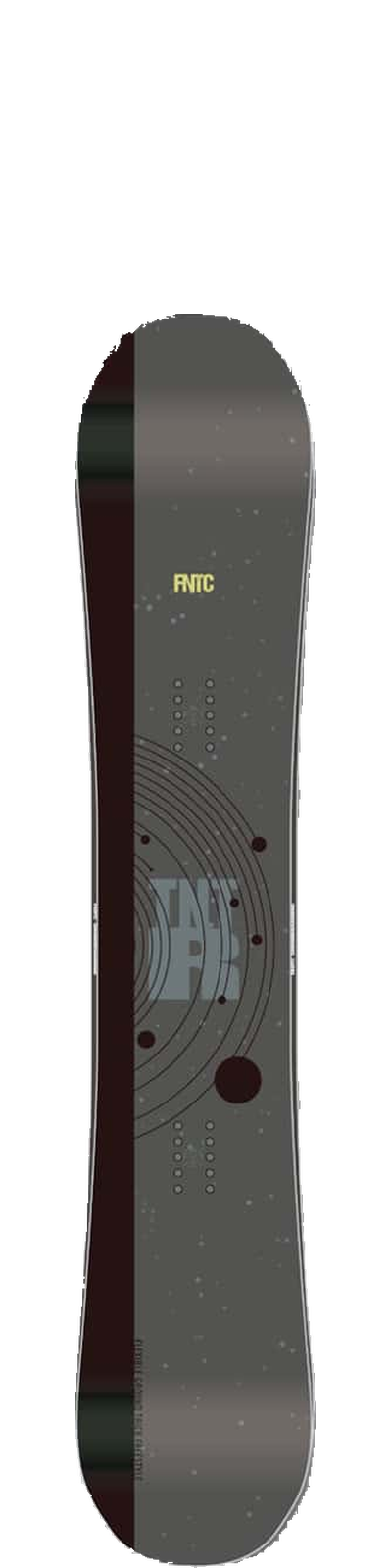 TNT R