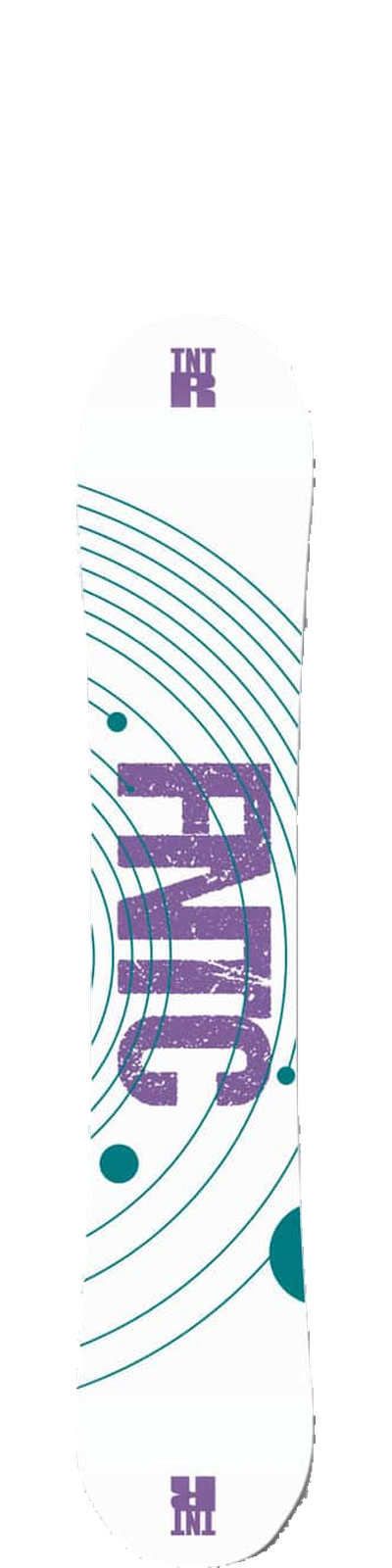 TNT R