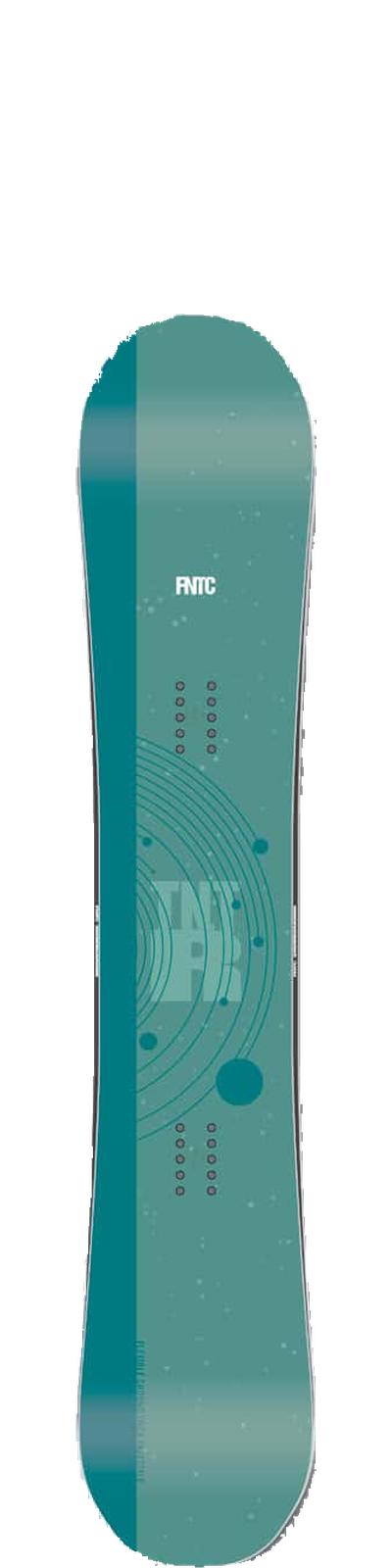 TNT R