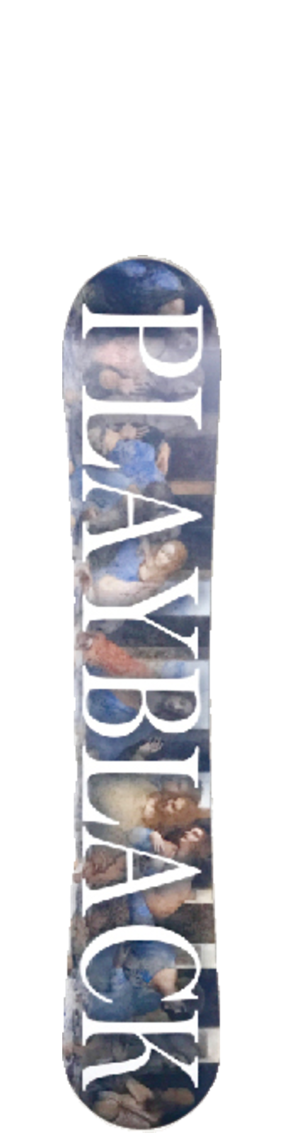 TOTO BLACK Soft Flex