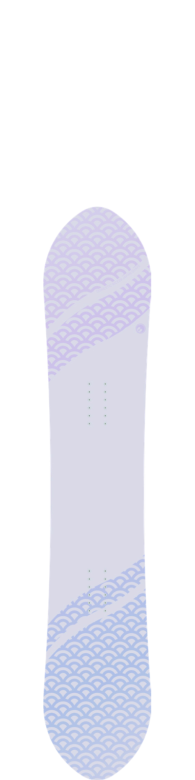 TP8 Womens