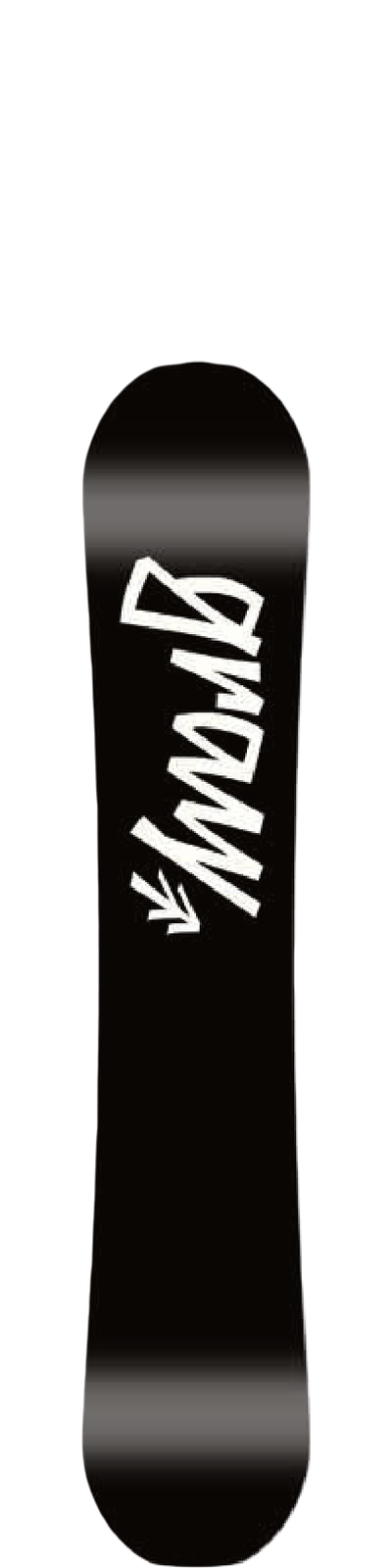 TRICKSTICK [iz]