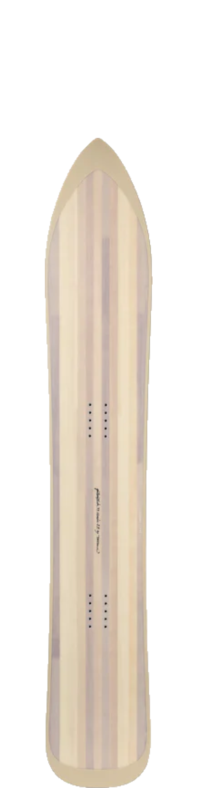 TT 165 Classic Soft Flex