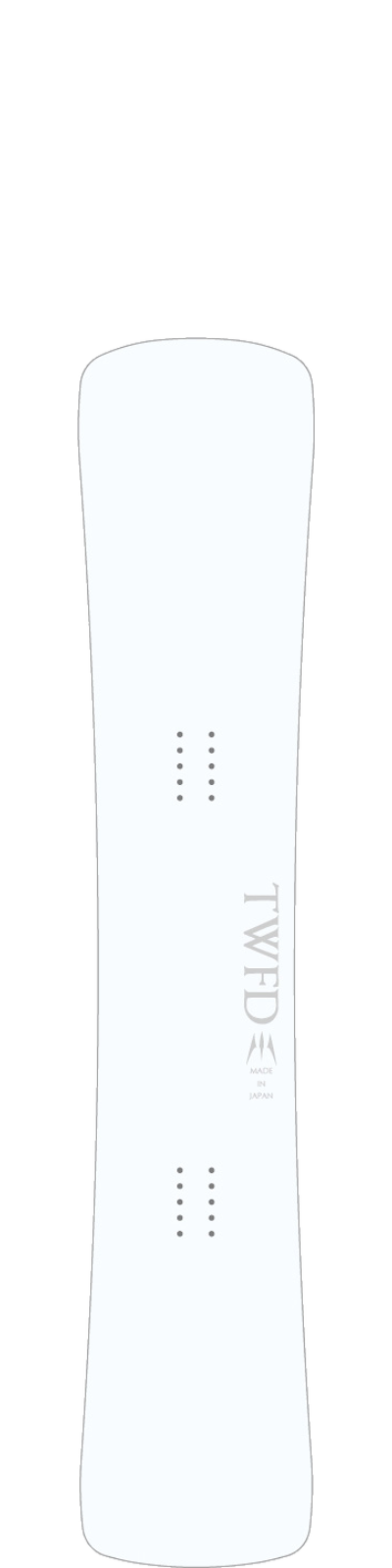 TWFD