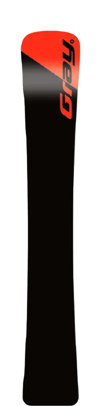 TYCOON Type S [iz]
