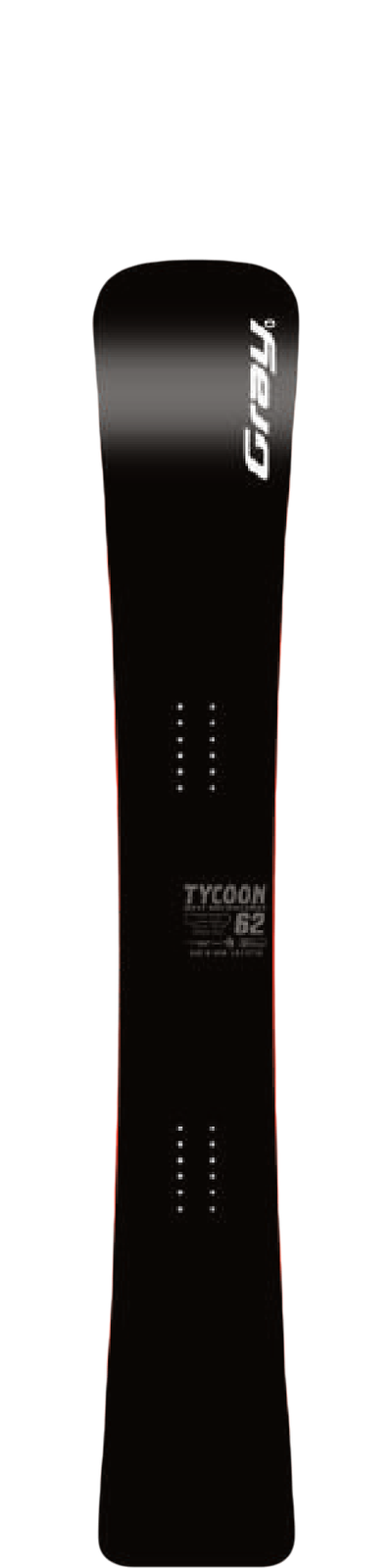 TYCOON