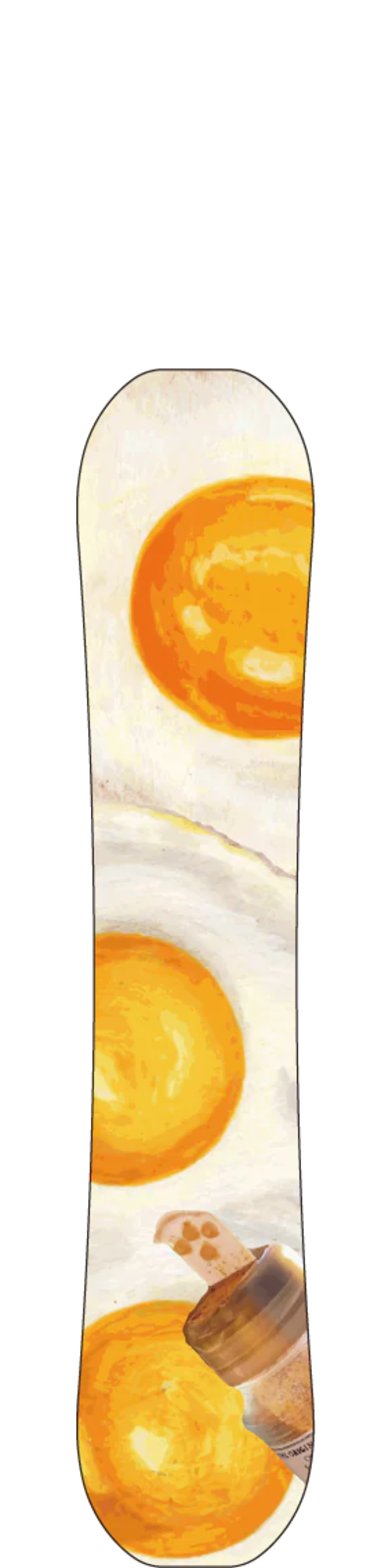 UM 16:23 Limited Edition