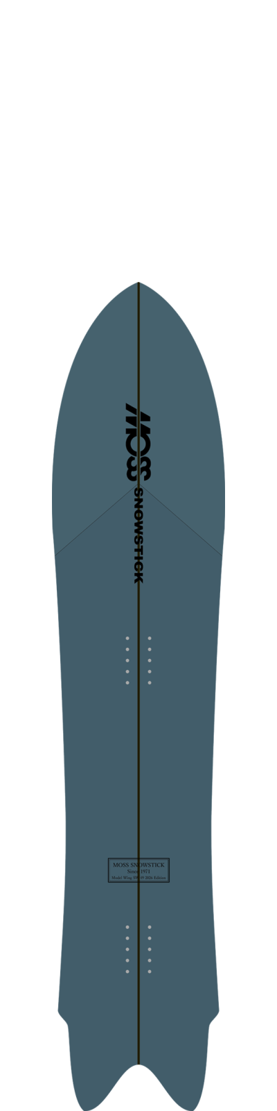 Wing SW 49