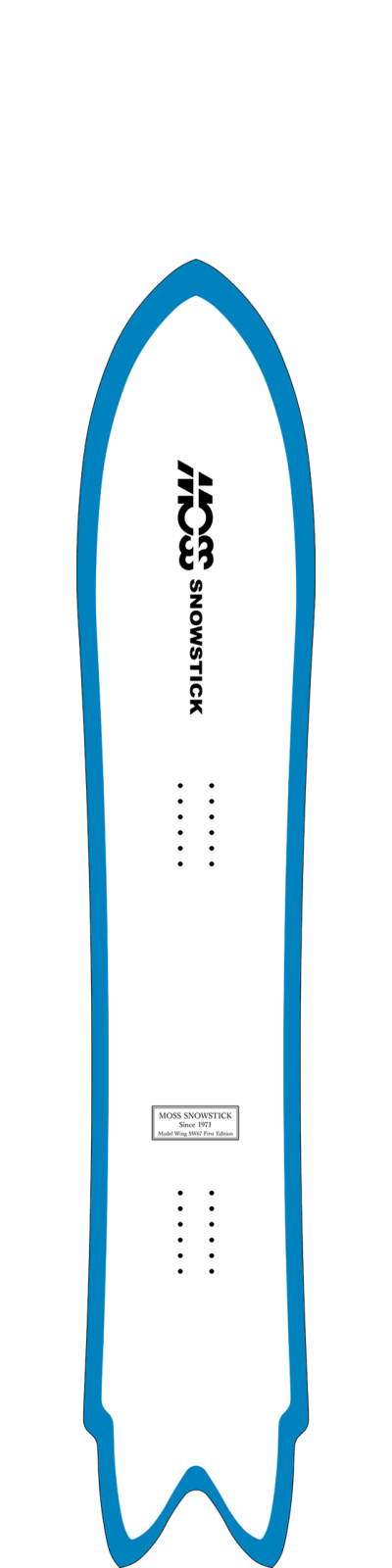 Wing SW 67