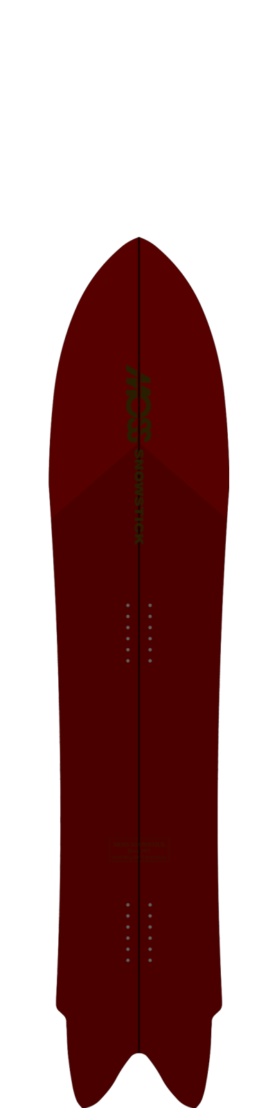Wing SW 57