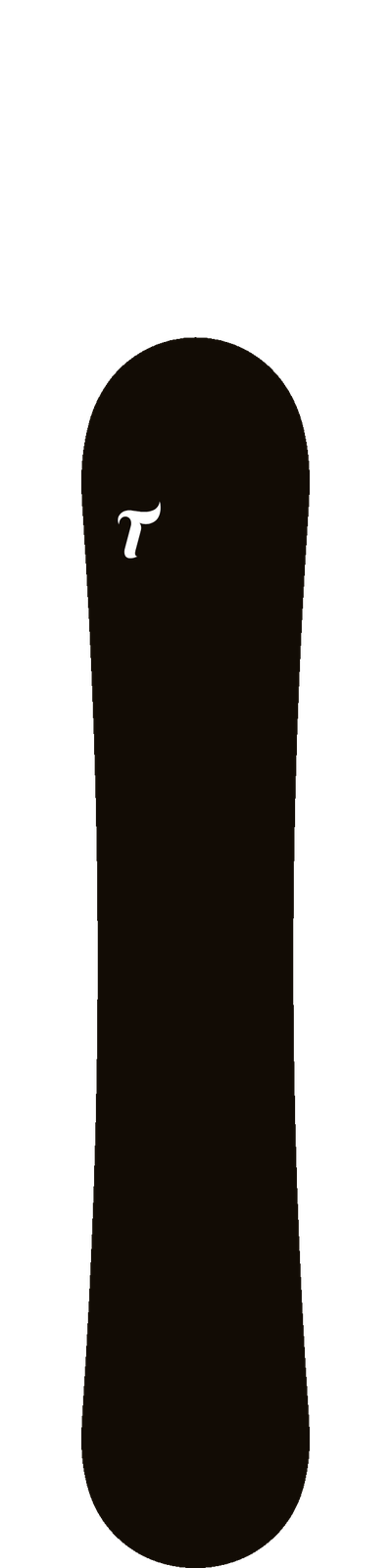 WYVERN