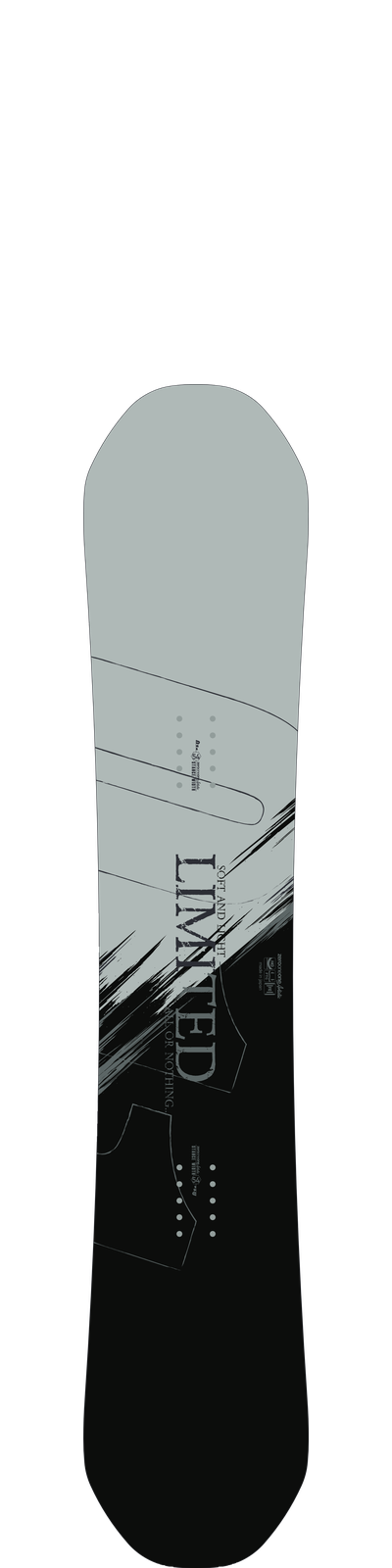 X FLY LIMITED
