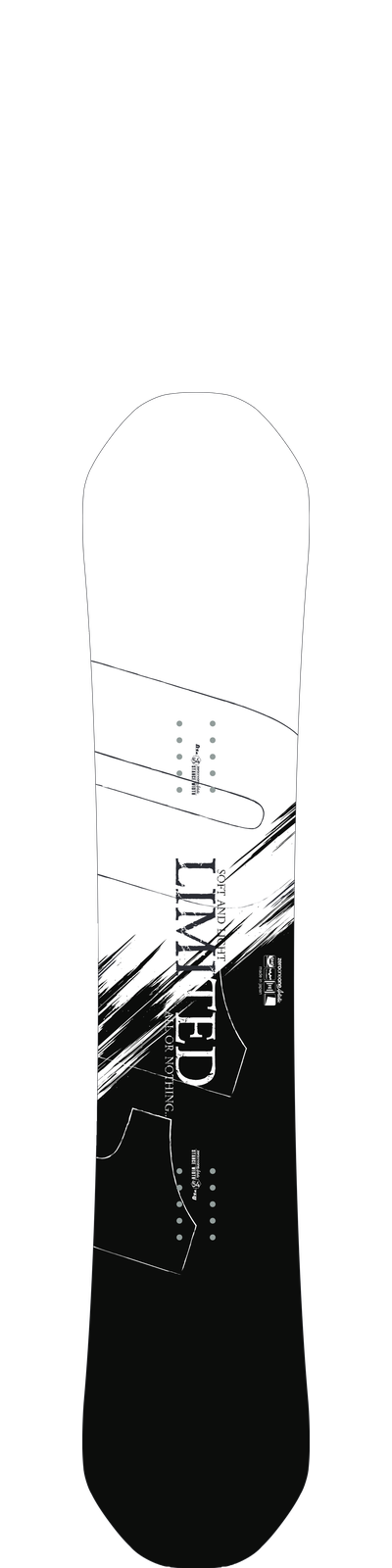 X FLY SPIN LIMITED