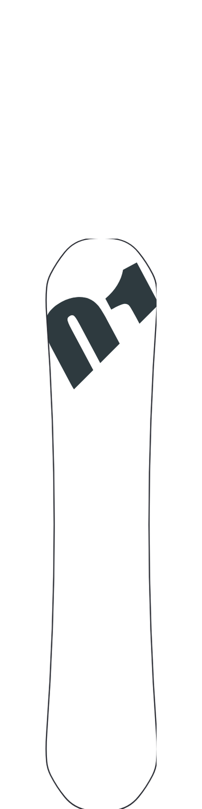 X FLY SPIN